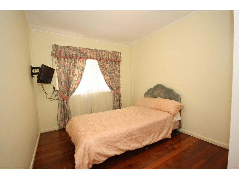 55 Warrimoo Street, Bracken Ridge QLD 4017