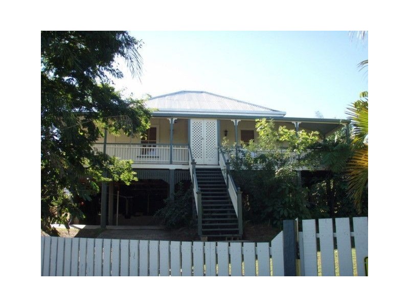 1193 Gympie Road, Aspley QLD 4034