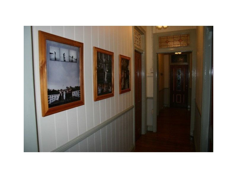 1193 Gympie Road, Aspley QLD 4034