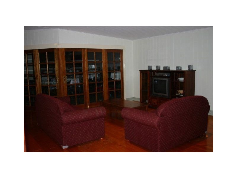 1193 Gympie Road, Aspley QLD 4034