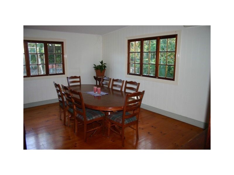 1193 Gympie Road, Aspley QLD 4034