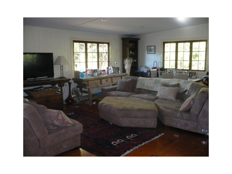 1193 Gympie Road, Aspley QLD 4034