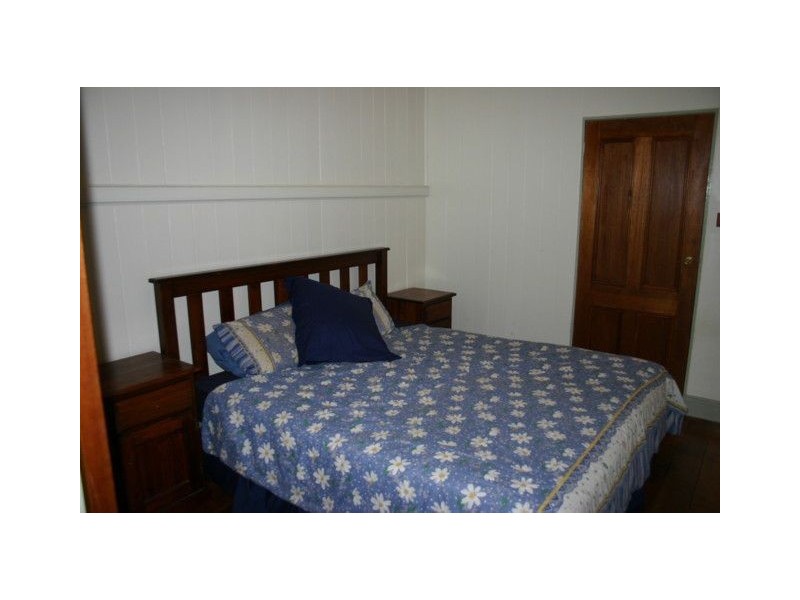 1193 Gympie Road, Aspley QLD 4034