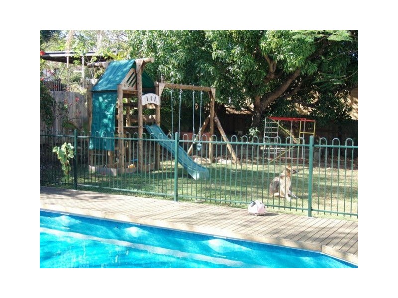 1193 Gympie Road, Aspley QLD 4034