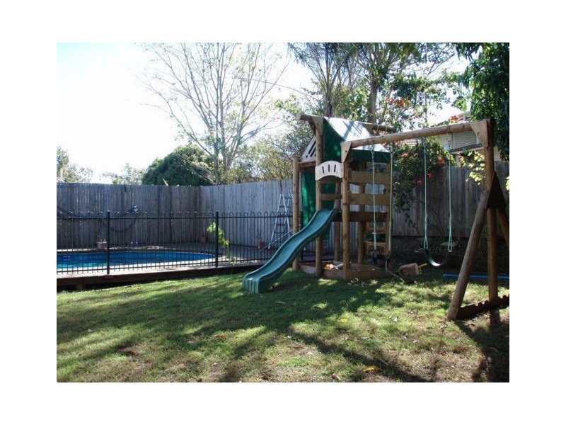 1193 Gympie Road, Aspley QLD 4034