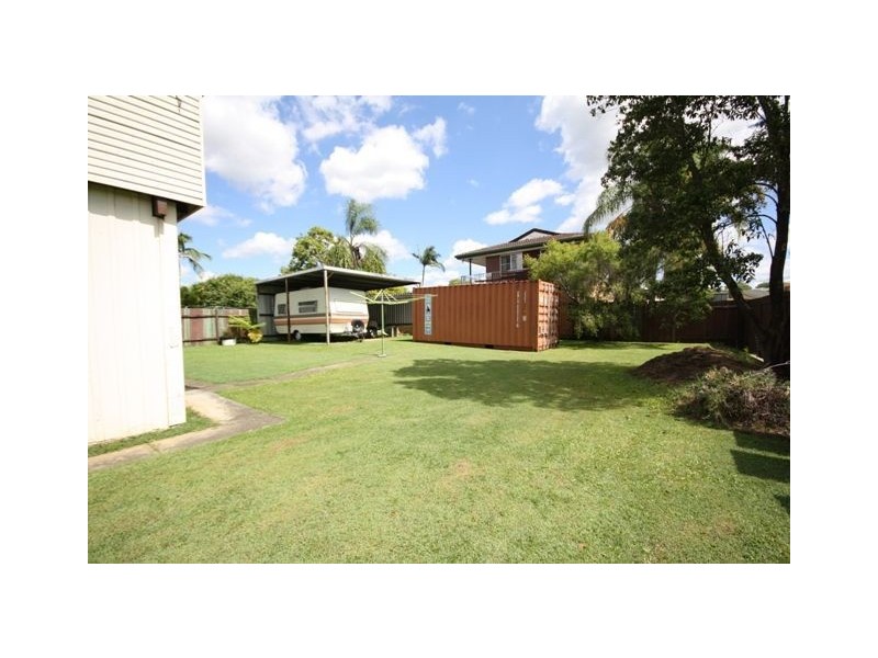 28 Rinnicrew Street, Bracken Ridge QLD 4017