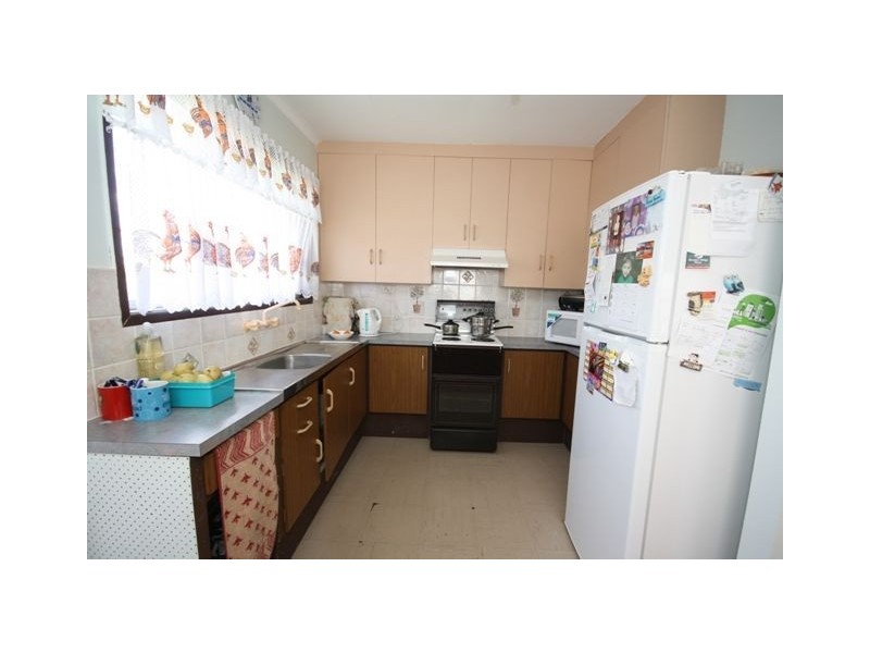 28 Rinnicrew Street, Bracken Ridge QLD 4017