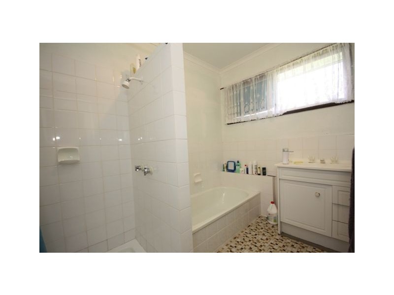 28 Rinnicrew Street, Bracken Ridge QLD 4017