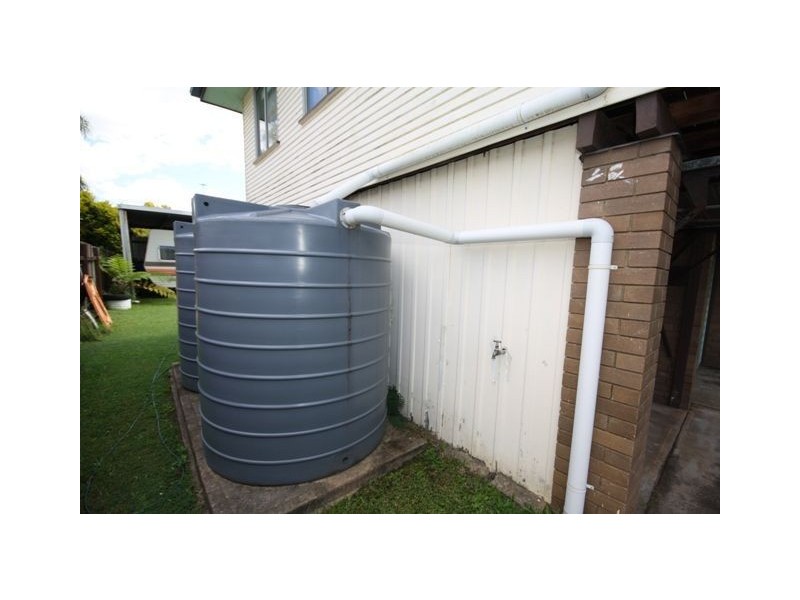 28 Rinnicrew Street, Bracken Ridge QLD 4017