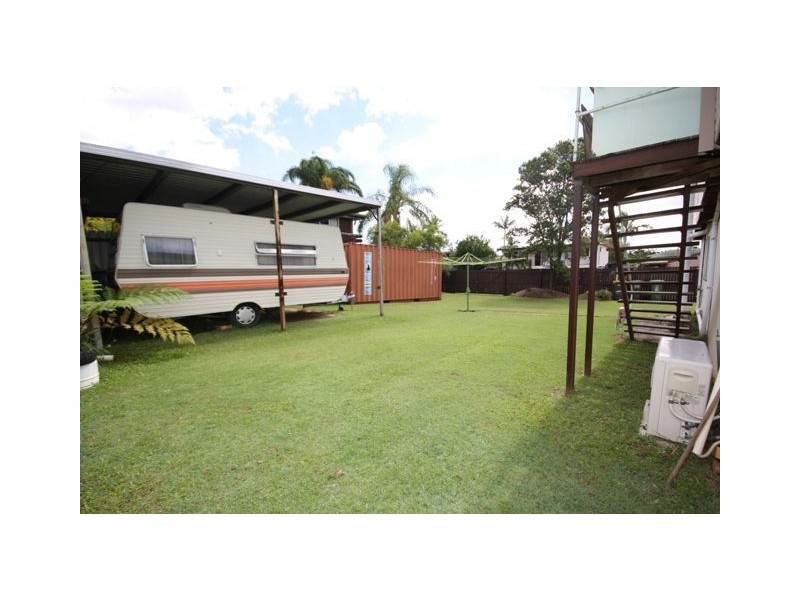 28 Rinnicrew Street, Bracken Ridge QLD 4017