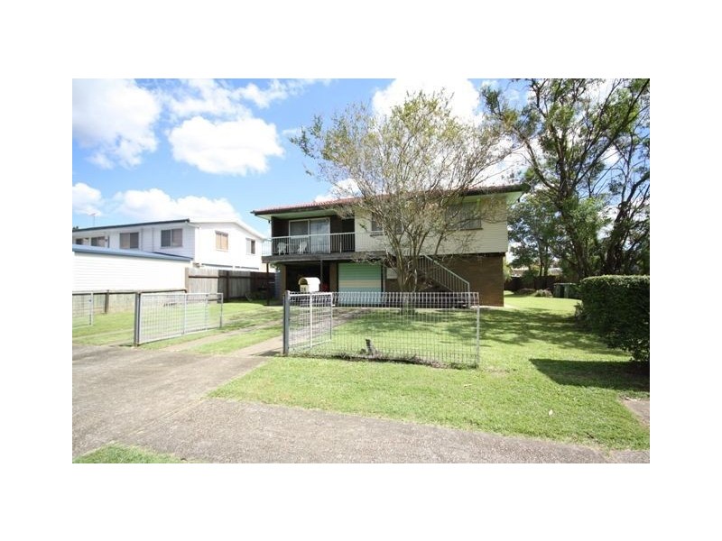 28 Rinnicrew Street, Bracken Ridge QLD 4017