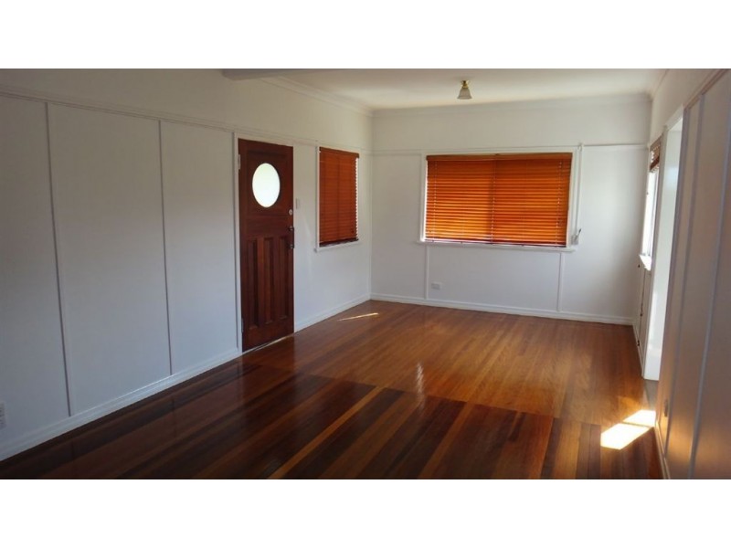 240 Rode Road, Wavell Heights QLD 4012