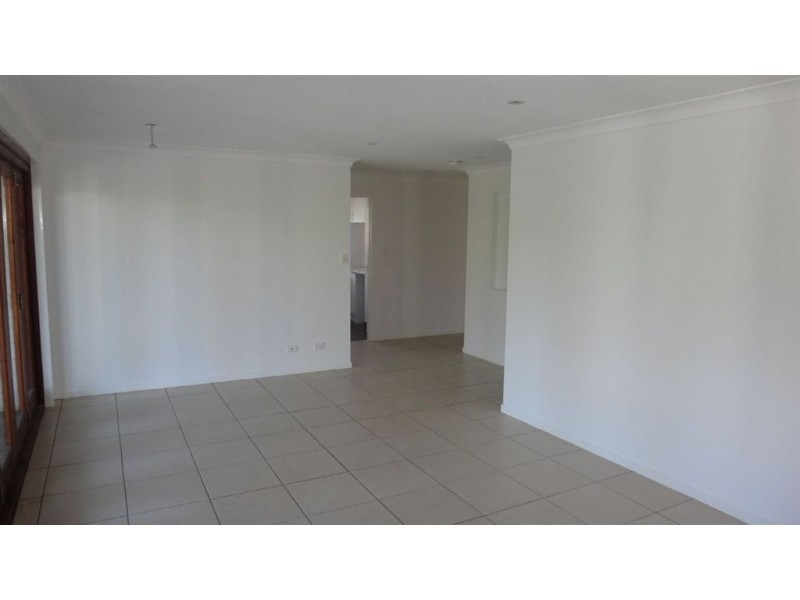 240 Rode Road, Wavell Heights QLD 4012