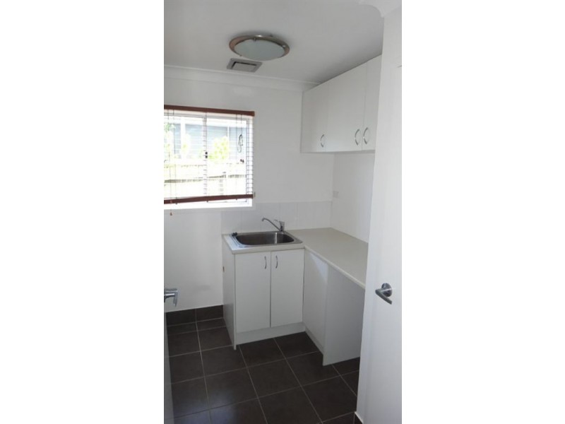 240 Rode Road, Wavell Heights QLD 4012