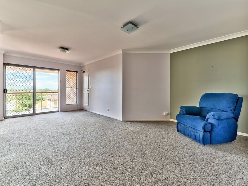 6/26 Hilltop Ave, Chermside QLD 4032