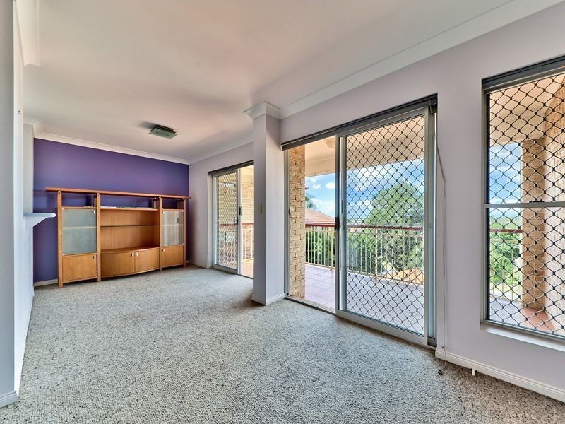 6/26 Hilltop Ave, Chermside QLD 4032