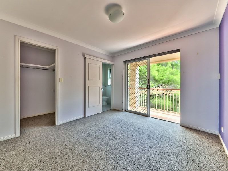 6/26 Hilltop Ave, Chermside QLD 4032