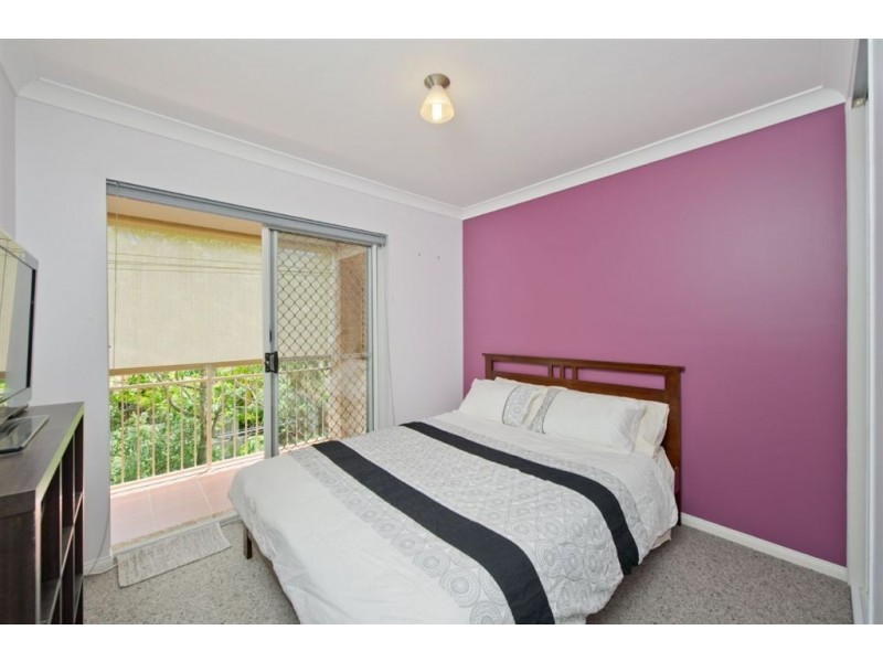 6/26 Hilltop Ave, Chermside QLD 4032