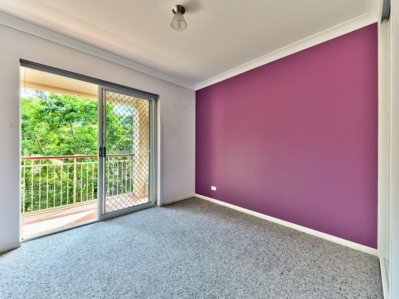 6/26 Hilltop Ave, Chermside QLD 4032