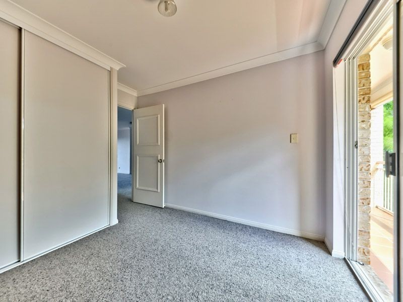 6/26 Hilltop Ave, Chermside QLD 4032