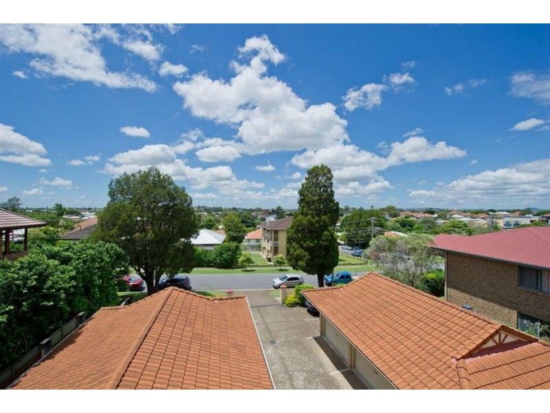 6/26 Hilltop Ave, Chermside QLD 4032