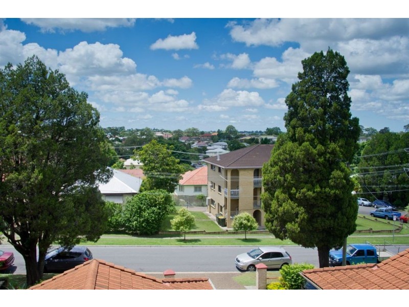 6/26 Hilltop Ave, Chermside QLD 4032