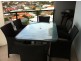 701/1 Kingsmill Street, Chermside QLD 4032
