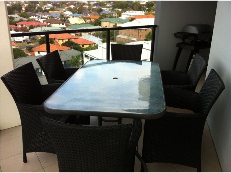 701/1 Kingsmill Street, Chermside QLD 4032