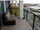 701/1 Kingsmill Street, Chermside QLD 4032