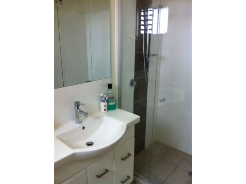 701/1 Kingsmill Street, Chermside QLD 4032
