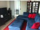 701/1 Kingsmill Street, Chermside QLD 4032