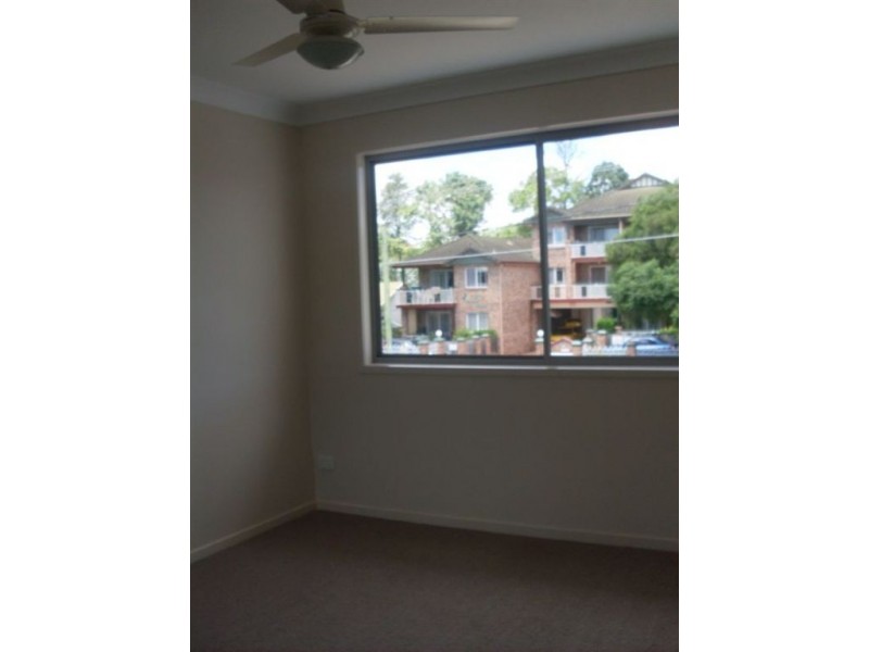 1/36 Brickfield Road, Aspley QLD 4034