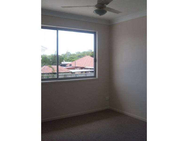 1/36 Brickfield Road, Aspley QLD 4034