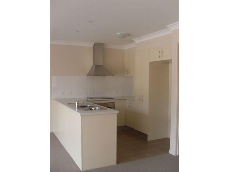 1/36 Brickfield Road, Aspley QLD 4034