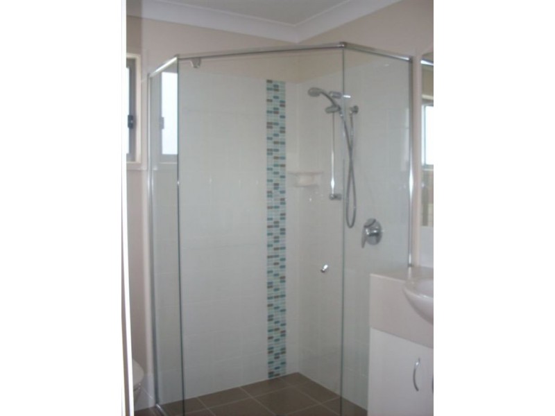 1/36 Brickfield Road, Aspley QLD 4034