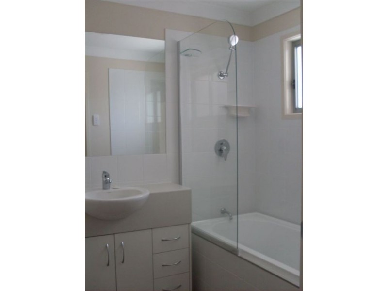 1/36 Brickfield Road, Aspley QLD 4034