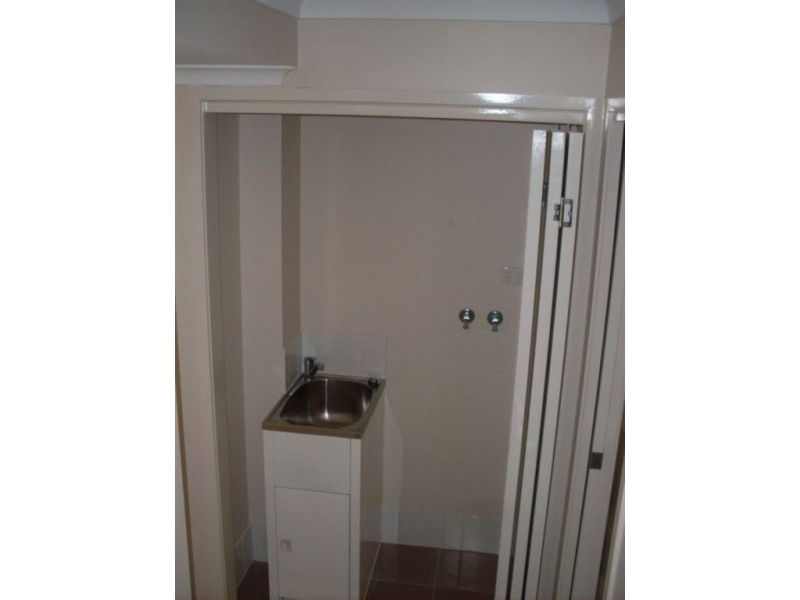 1/36 Brickfield Road, Aspley QLD 4034