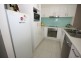 106/20 Playfield Street, Chermside QLD 4032