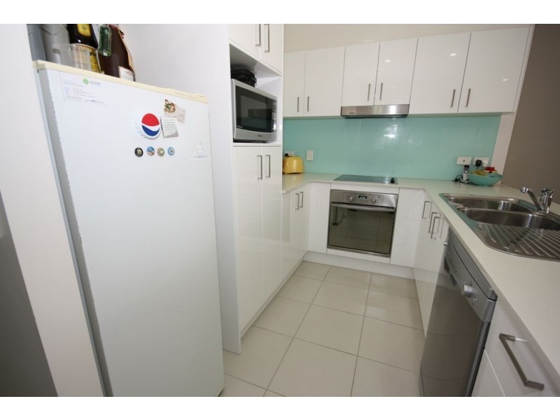 106/20 Playfield Street, Chermside QLD 4032