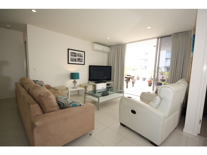 106/20 Playfield Street, Chermside QLD 4032