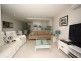 106/20 Playfield Street, Chermside QLD 4032