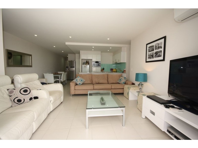 106/20 Playfield Street, Chermside QLD 4032