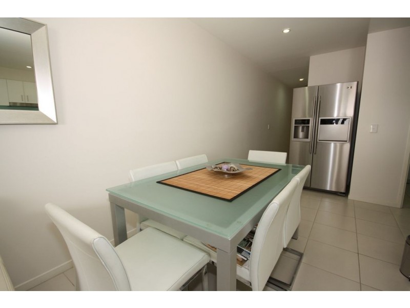 106/20 Playfield Street, Chermside QLD 4032