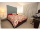 106/20 Playfield Street, Chermside QLD 4032