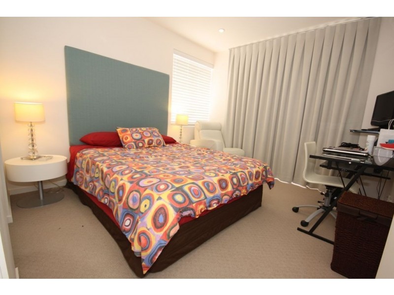 106/20 Playfield Street, Chermside QLD 4032