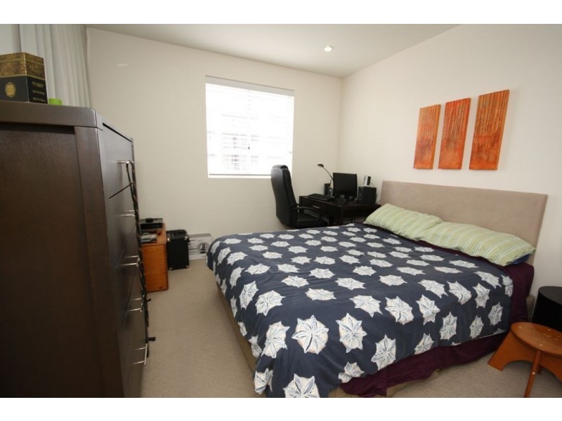 106/20 Playfield Street, Chermside QLD 4032