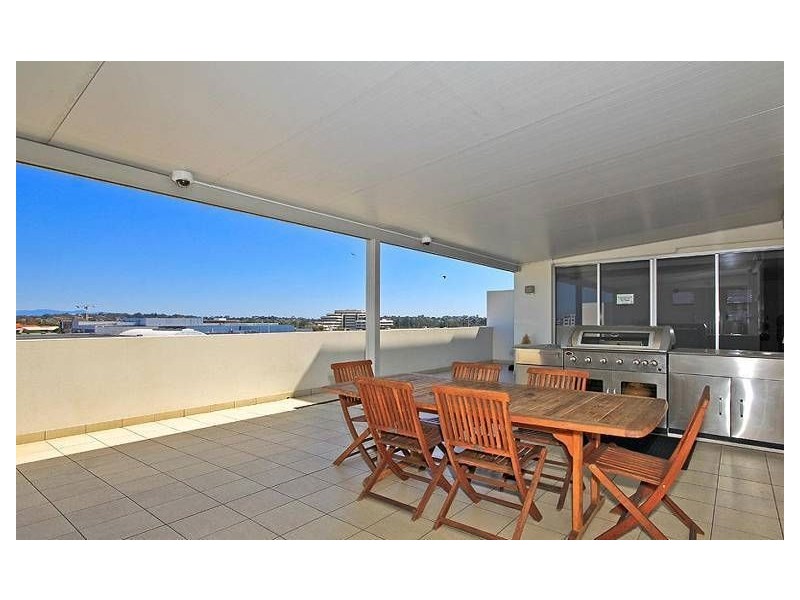 106/20 Playfield Street, Chermside QLD 4032