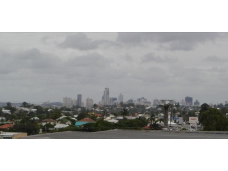 6/21 Pilba Street, Chermside QLD 4032