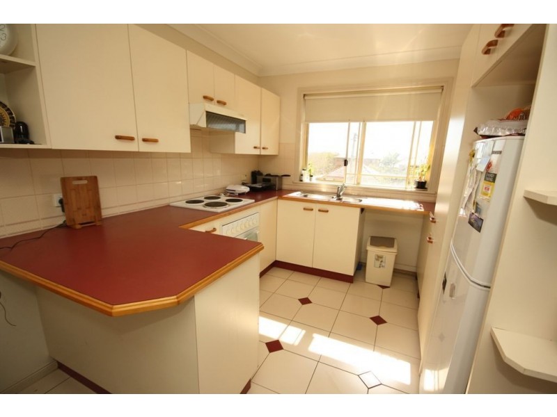 6/21 Pilba Street, Chermside QLD 4032