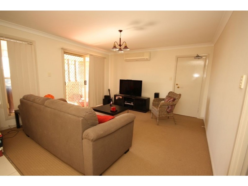 6/21 Pilba Street, Chermside QLD 4032